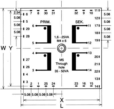 pc_mount_tech_1.jpg (51687 bytes)