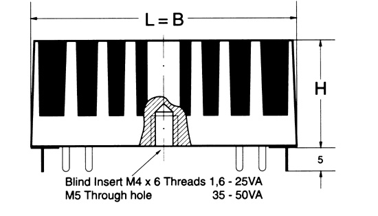 pc_mount_tech_2.jpg (40966 bytes)