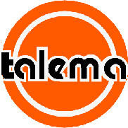 talema.gif (4087 bytes)