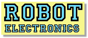 robot1.gif (8205 bytes)