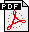 pdf_icon.gif (272 bytes)